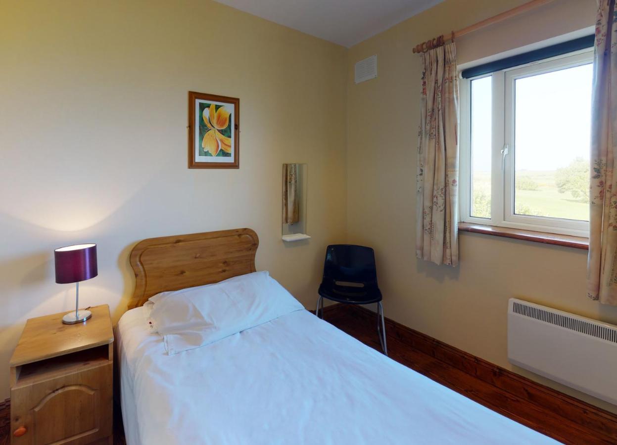 Seacliff Holiday Homes No 8 By Trident Holiday Homes Dunmore East Dış mekan fotoğraf
